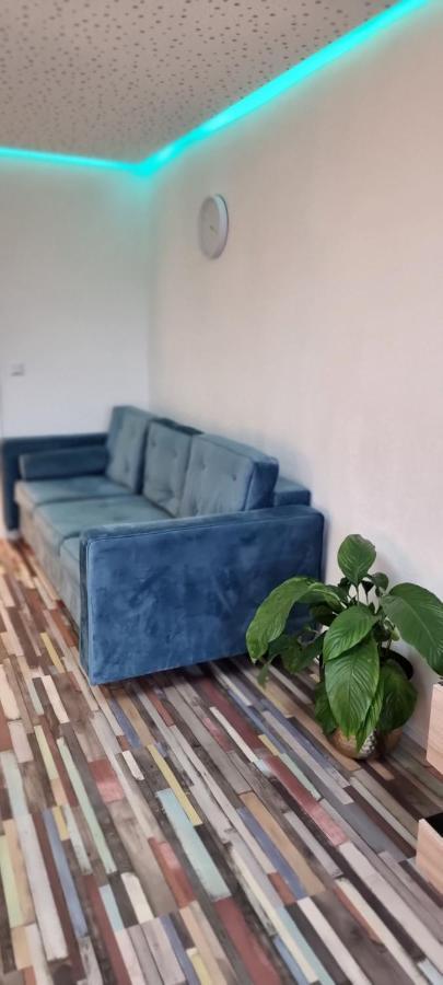 Studio-Apartment ' Andrei 1 ' - Neu In Neuburg An Der Donau Exteriér fotografie